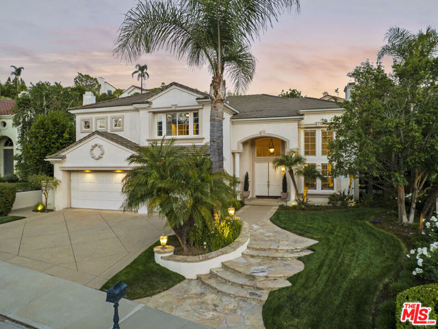 3432 Daniella Court, Calabasas CA: https://media.crmls.org/mediaz/b6aec628-4131-4ede-af60-26eb25cbd425.jpg