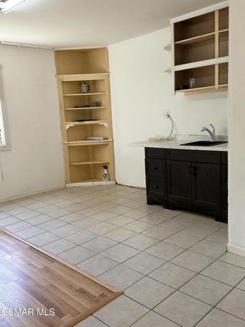 9301 Franklin, Chatsworth CA: https://media.crmls.org/mediaz/b6aed40b-19cc-467b-99c2-51612d43973f.jpg