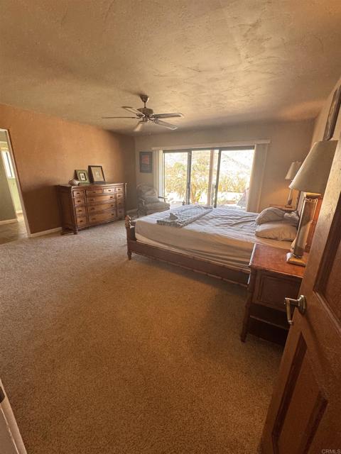 Detail Gallery Image 16 of 31 For 196 Montezuma Rd, Borrego Springs,  CA 92004 - 2 Beds | 2/1 Baths