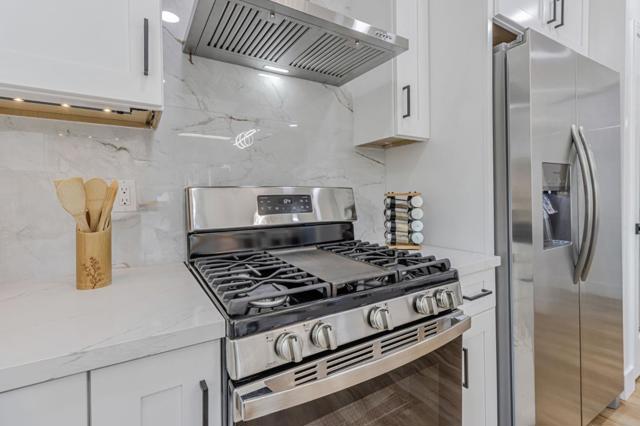 1235 N Bascom, San Jose CA: https://media.crmls.org/mediaz/b6aed820-d9a1-43b9-acd2-762642163839.jpg