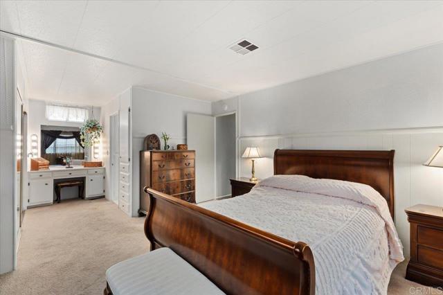 Home for Sale in San Marcos