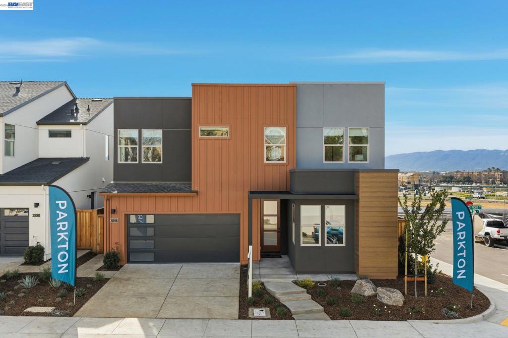 3952 Viggo Way