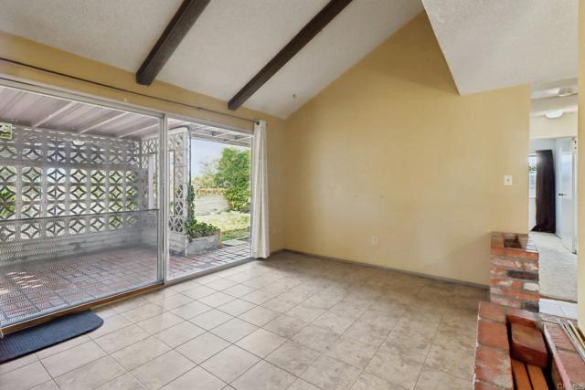 Detail Gallery Image 13 of 38 For 1420 Ocala Ct, Chula Vista,  CA 91911 - 4 Beds | 2 Baths