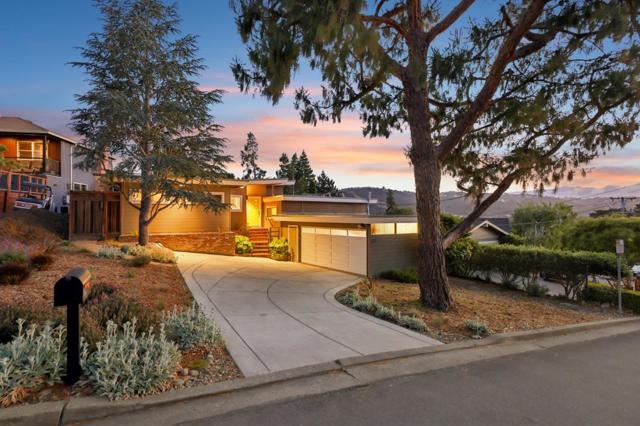 607 Dartmouth Avenue, San Carlos CA: https://media.crmls.org/mediaz/b6af0152-d567-42d4-848b-4af059068040.jpg