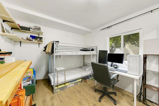 Image 14 of 55 For 4592 Ellenwood Drive