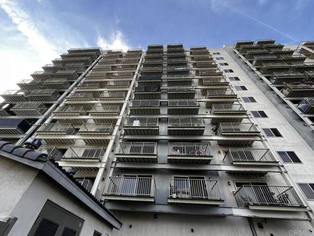 Front Image Thumbnail for CRPTP2600365