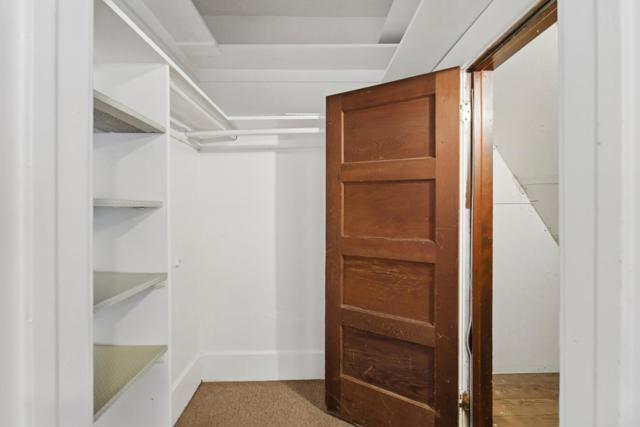 930 Monroe Street, Santa Clara CA: https://media.crmls.org/mediaz/b6af4c37-0cda-4226-8488-ae0f8d1260ce.jpg