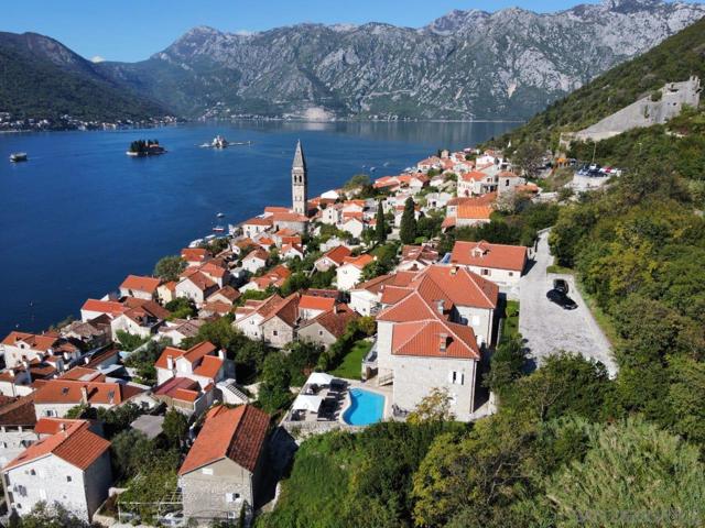 1 Montenegro, California 99999, 11 Bedrooms Bedrooms, ,11 BathroomsBathrooms,Single Family Residence,For Sale,Montenegro,230004970SD
