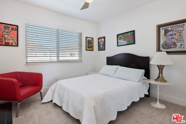 Drew Fenton | 6240 Tapia Drive Malibu CA | MLS: 7284330