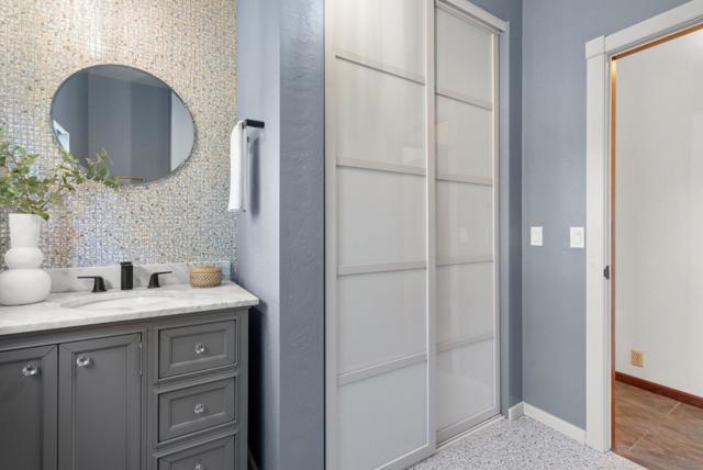 555 Bohnen Road, Santa Cruz CA: https://media.crmls.org/mediaz/b6af8250-0d8c-4327-9062-a3f47248ac31.jpg