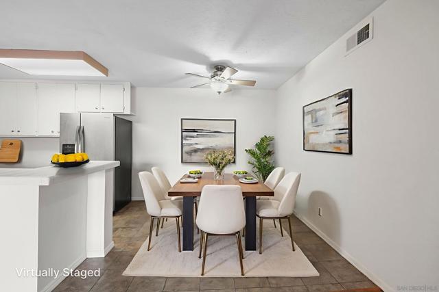 9140 Gramercy Dr, San Diego CA: https://media.crmls.org/mediaz/b6af93c7-38dd-434e-9d61-a9c760ae0da2.jpg