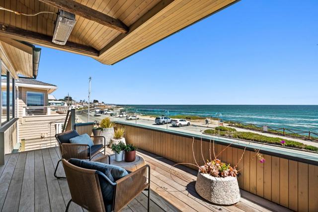1122 West Cliff Drive, Santa Cruz CA: https://media.crmls.org/mediaz/b6afbc6c-12b6-4198-805b-a736ca12d5e8.jpg