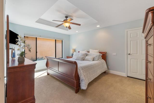 Image 25 of 48 For 352 Villena Way