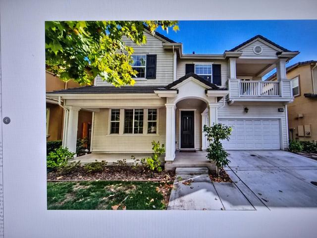 1957 Worthington Circle, Santa Clara CA: https://media.crmls.org/mediaz/b6afe1fe-81c8-4a5a-b708-81d65d4f8d5c.jpg