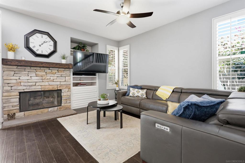 2995 Canyon - photo 7