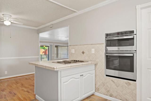 96 Lavonne Drive, Campbell CA: https://media.crmls.org/mediaz/b6b04319-2cee-4ad8-8e84-67d1f30c834a.jpg