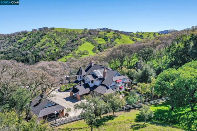 Details for 1980 Curry Canyon Rd, Clayton, CA 94517