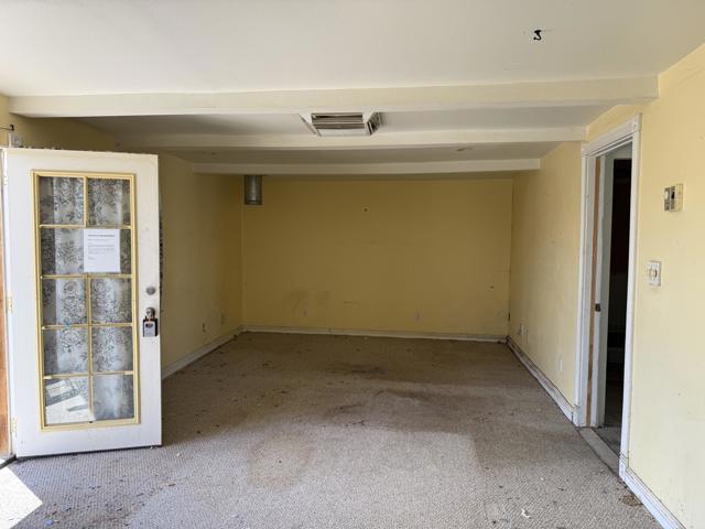 68424 Bellerue Road, 29 Palms CA: https://media.crmls.org/mediaz/b6b0590c-8726-4db1-829f-ac0bcf1eae61.jpg