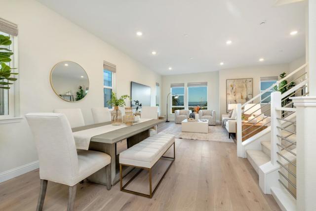 2500 Sage Street, San Mateo CA: https://media.crmls.org/mediaz/b6b06784-5ff3-411f-8a2a-9cc7518bb6e6.jpg