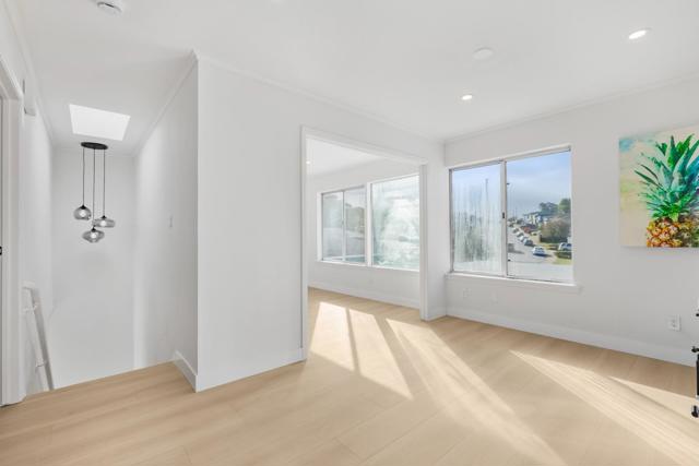 127 Arroyo Drive, South San Francisco CA: https://media.crmls.org/mediaz/b6b073de-05d1-4ce7-8262-12da8ca2e9a7.jpg