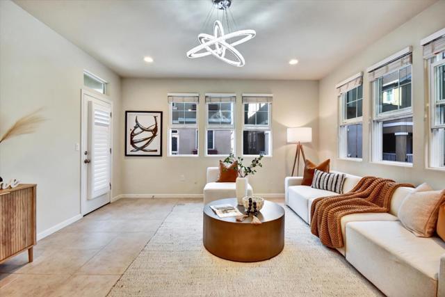 2620 Tamalpais Terrace, Fremont CA: https://media.crmls.org/mediaz/b6b09735-a734-4aca-84c8-fa338de852ca.jpg