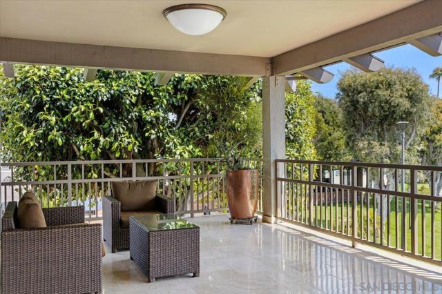 7226 San Bartolo Street, Carlsbad CA: https://media.crmls.org/mediaz/b6b0a449-662d-4681-86f0-4076ca3df6e4.jpg