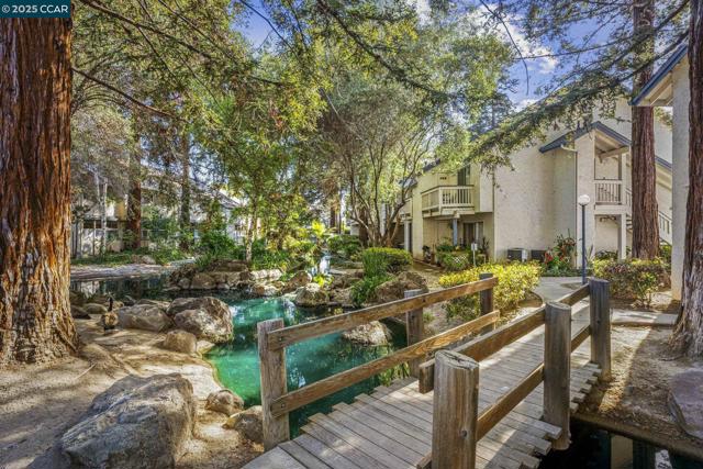 1117 Indian Summer Ct, San Jose CA: https://media.crmls.org/mediaz/b6b0a82f-a2ca-4494-bfb5-4d2e015a297e.jpg