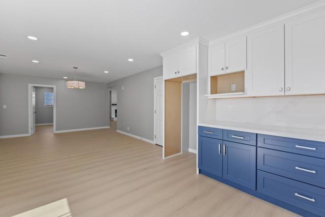 2749 Scottsdale Drive, San Jose CA: https://media.crmls.org/mediaz/b6b0aa14-2801-44d5-978e-66a02375c0a8.jpg