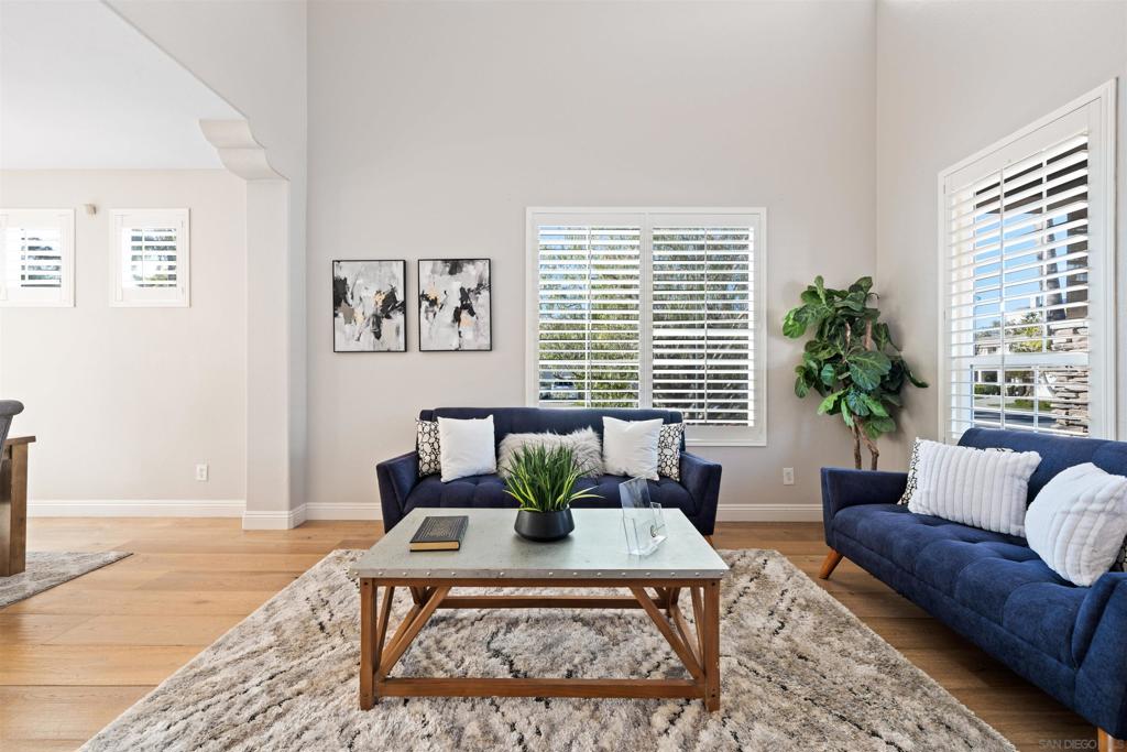 11243 Corte Isabelino - photo 7