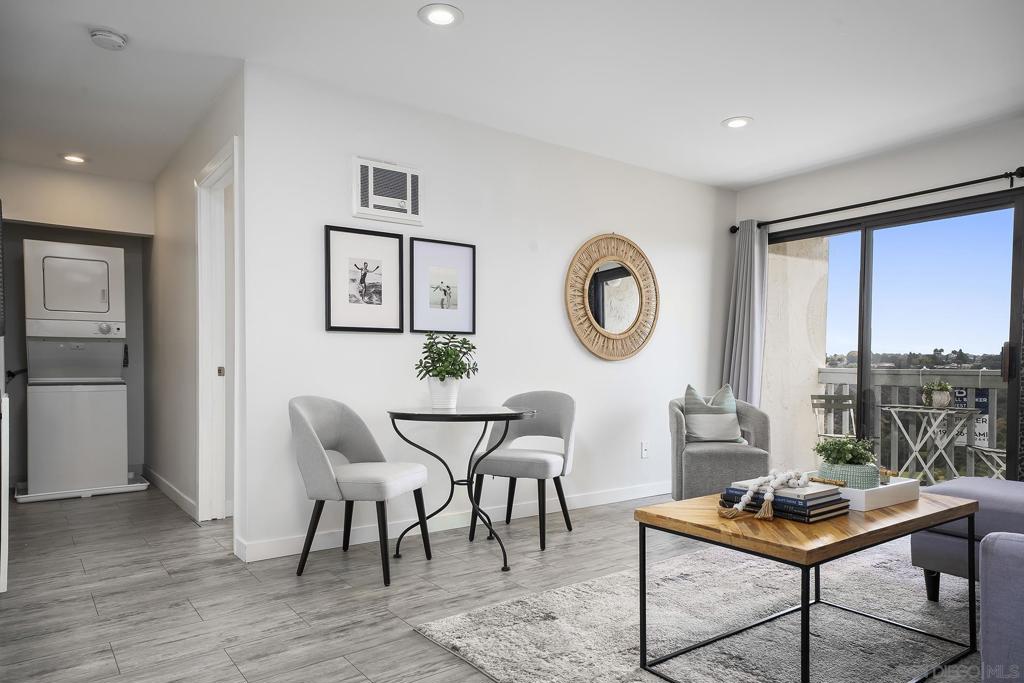 2909 Cowley - photo 19