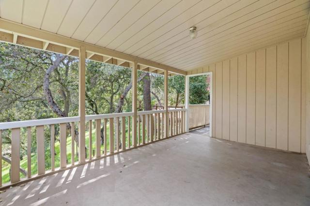 17180 Crescent Drive, Los Gatos CA: https://media.crmls.org/mediaz/b6b0ba94-6d88-4a2d-8131-464a0be3694b.jpg