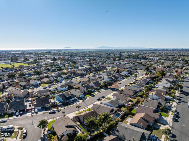 Detail Gallery Image 38 of 41 For 945 Janetwood Dr, Oxnard,  CA 93030 - 3 Beds | 2/1 Baths