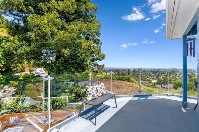 1212 Laurent Street, Santa Cruz CA: https://media.crmls.org/mediaz/b6b0ceb2-eb6c-4fc5-9209-f2426e9a9cfc.jpg