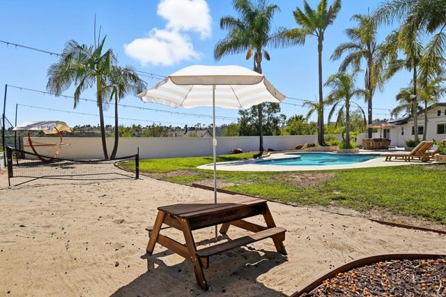 Detail Gallery Image 47 of 75 For 305 Camino Del Cerro Grande, Bonita,  CA 91902 - 5 Beds | 4 Baths