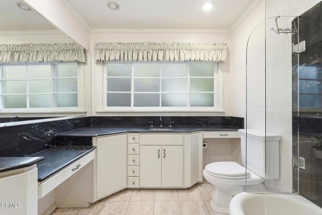 Detail Gallery Image 31 of 71 For 1768 Casa Grande St, Pasadena,  CA 91104 - 3 Beds | 3 Baths