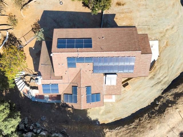 Image 51 of 56 For 14404 Hillside Drive