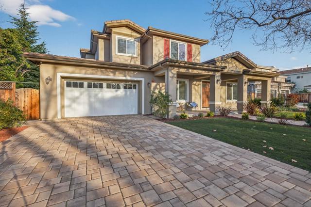 10334 S Tantau Avenue, Cupertino CA: https://media.crmls.org/mediaz/b6b0fc56-253b-4614-9051-7d1c1d34a68f.jpg