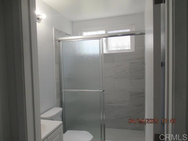 Detail Gallery Image 6 of 12 For 241 Los Soneto Dr, San Diego,  CA 92114 - 3 Beds | 2 Baths