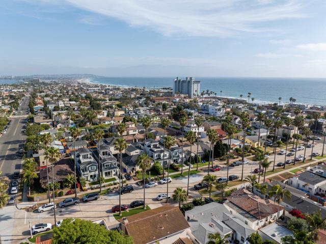 867 Wilbur Avenue, San Diego CA: https://media.crmls.org/mediaz/b6b128bc-7ba1-43f0-9e40-ca9de0132e81.jpg