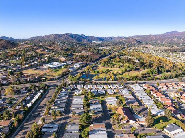 Detail Gallery Image 41 of 41 For 2250 N Broadway #48,  Escondido,  CA 92026 - 2 Beds | 2 Baths