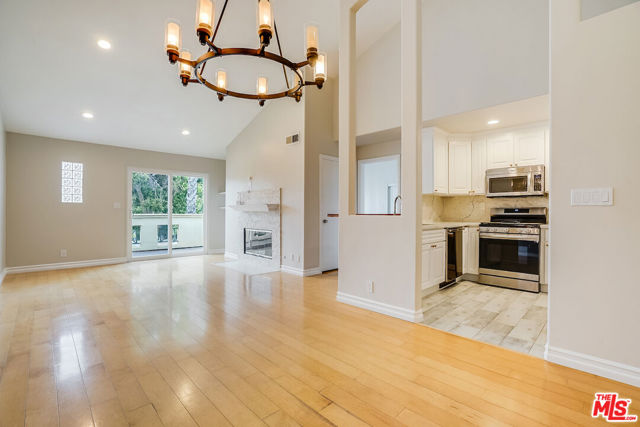 MLS# 22222507