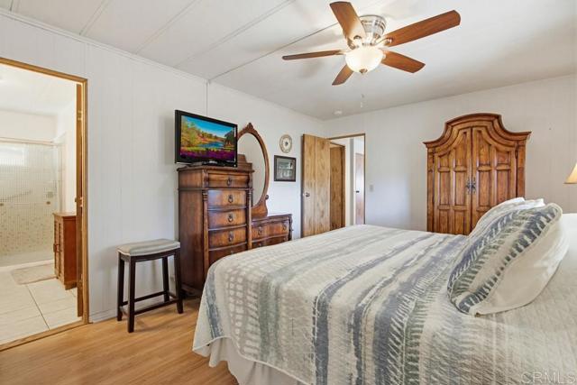 Detail Gallery Image 22 of 45 For 2250 N Broadway #9,  Escondido,  CA 92026 - 2 Beds | 2 Baths