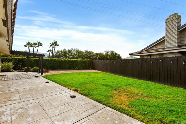 13837 Tam O Shanter Court, Poway CA: https://media.crmls.org/mediaz/b6b148eb-d4fe-4f87-b760-d3f89cf2d7a0.jpg