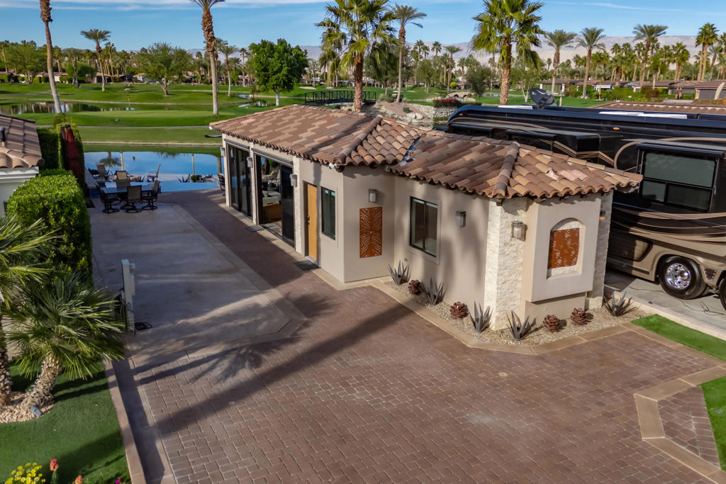 MLS #219140040DA image #6