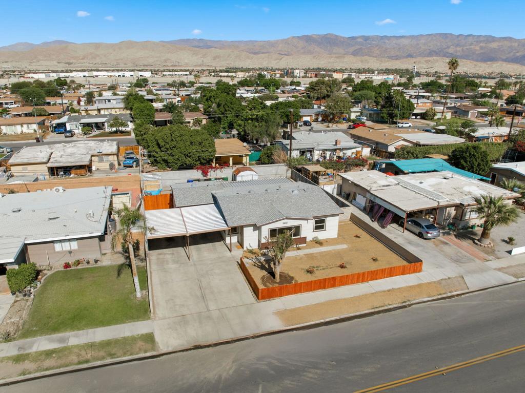 MLS #219138339PS image #4