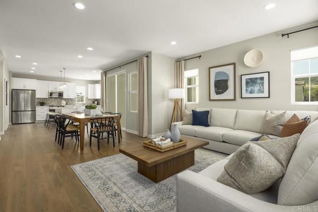 Front Image Thumbnail for CRNDP2601427