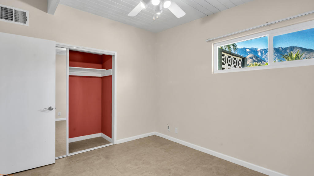 MLS #219140079DA image #12