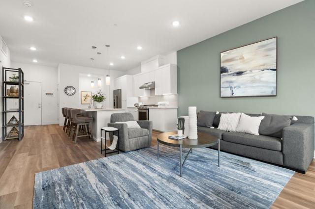 3578 Rambla Place, Santa Clara CA: https://media.crmls.org/mediaz/b6b185ea-2bfe-43dd-9c6b-d43ffd7edd52.jpg