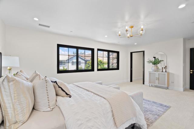 539 Kevenaire Drive, Milpitas CA: https://media.crmls.org/mediaz/b6b19f9e-9964-456d-a74f-77e459537c88.jpg