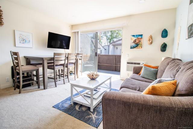 1337 Camanito Galbadon, San Diego CA: https://media.crmls.org/mediaz/b6b1a91a-fb85-4d43-a57e-9114e23f9a28.jpg